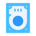 Free Web Design Development Icon