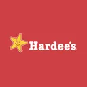 Free Hardee Logotipo Comida Ícone
