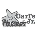 Free Hardee Logotipo Comida Ícone