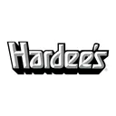 Free Hardee S Logo Icon