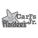 Free Hardee Logo Food Icon