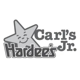 Free Hardee Logo Icon