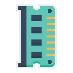 Free Hardware  Symbol