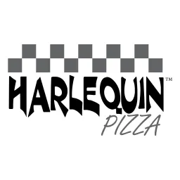 Free Harle Logo Icon