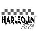 Free Harley  Icono