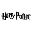 Free Harry Potter Company Icon