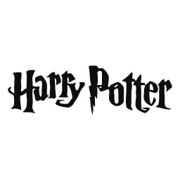 Free Harry Logo Icon