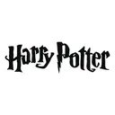 Free Harry Potter Company Icon