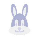 Free Hase  Symbol