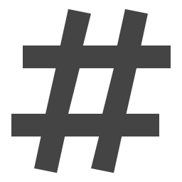 Hash