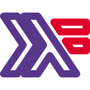 Free Haskell Technology Logo Social Media Logo Icon