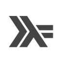 Free Haskell Icon