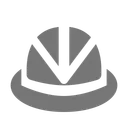 Free Hat Icon