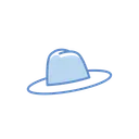 Free Hat Icon