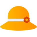 Free Hat Cap Fashion Icône