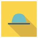 Free Hat Cap Accesory Icon