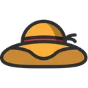 Free Hat Cap Fashion Icon