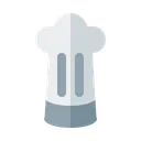 Free Hat Chef Kitchen Cooking Icon
