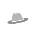 Free Hat Icon