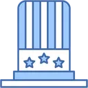 Free Hut Kultur Amerikanisch Symbol