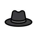 Free Hat Cap Fashion Icon