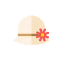 Free Hat Icon
