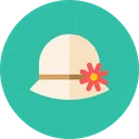 Free Hat Icon