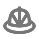 Free Hat Icon