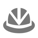Free Hat Icon