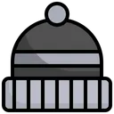 Free Hat  Icon