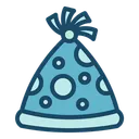 Free Hat  Icon