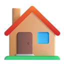 Free Farbe Symbol