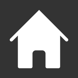 Free Haus  Symbol