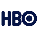 Free Hbo Bing Hulu Icon