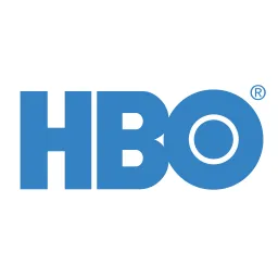 Free Hbo Logo Icon