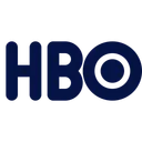 Free Hbo  Icon