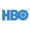 Free HBO Unternehmen Marke Symbol