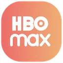 Free Hbo Max Brand Logos Company Brand Logos Icon