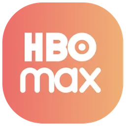 Free Hbo max Logo Icon