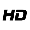 Free Hd Company Brand Icon