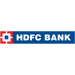 HDFC Bank