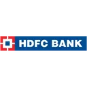 Free HDFC Bank  Icon