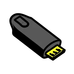 Free Hdmi cable  Icon