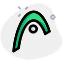 Free Head Brand Logo Brand Icon
