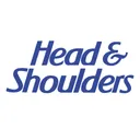 Free Head Shoulders Logo Icon