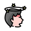 Free Covid Corona Hygiene Icon