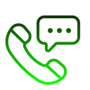 Free Headset  Icon
