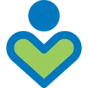 Free Health Medical Healthcare Icon