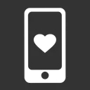Free Health Application  Icon