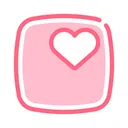 Free Health Health App Healthcare App Icon